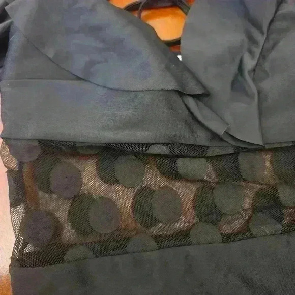 NWT Aura Swimsuit - Picture 5 of 5